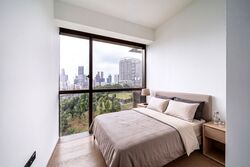 The Landmark (D3), Condominium #611956081